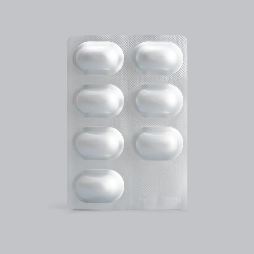 aticef500CAPS_Vitruoc.png