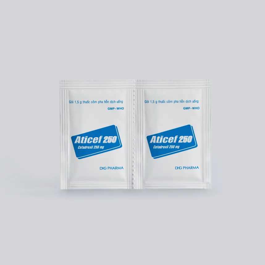 Aticef250_Goi.png