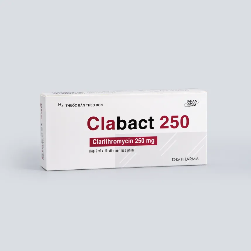 Clabact250_Hop.png