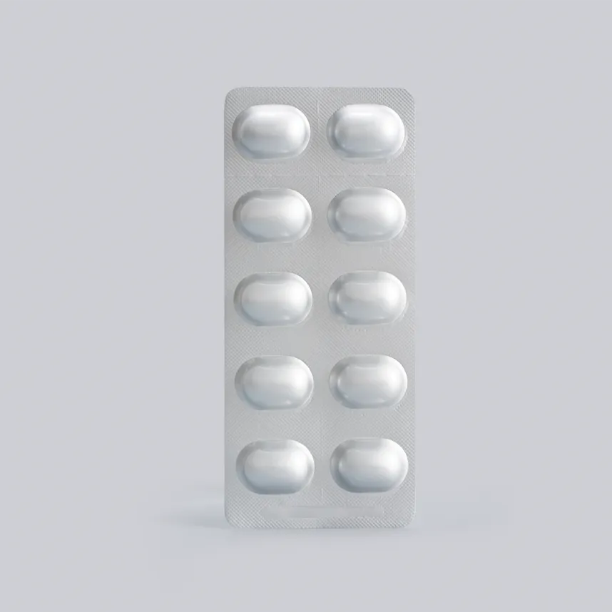 clabact250_Vi_truoc.png
