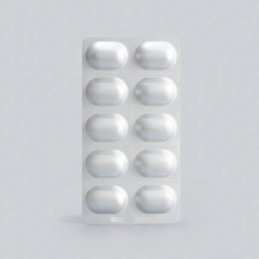 Clabact500_Vi_trc.png