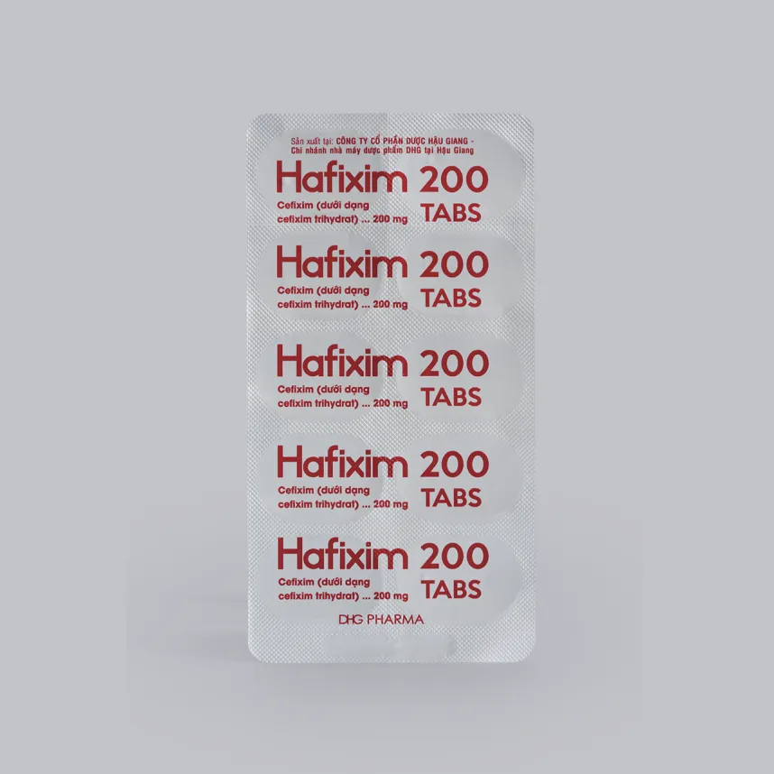 Hafixim200tabs_Vi_Sau.png