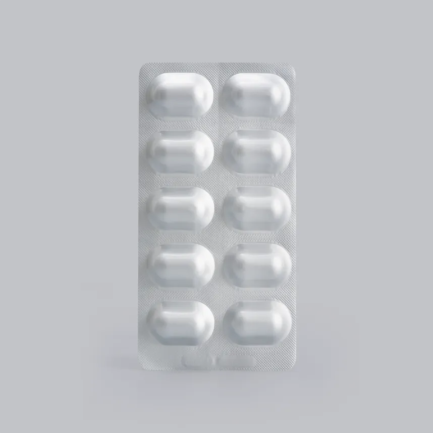Hafixim200tabs_Vi_Truoc.png