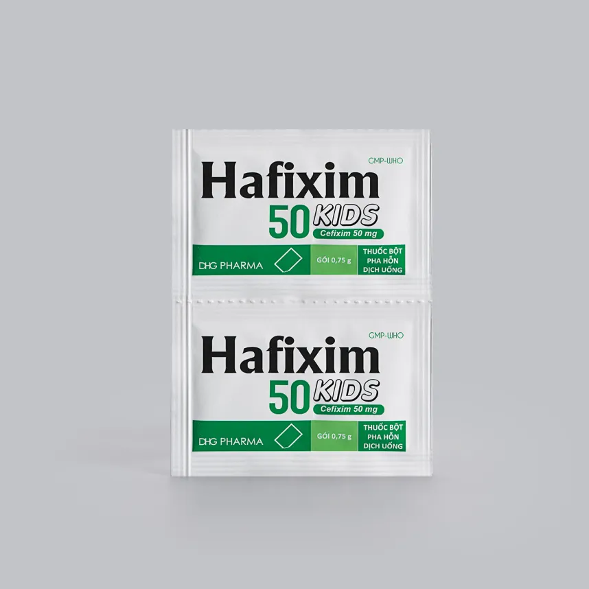 Hafixim50Kids_Goi.png