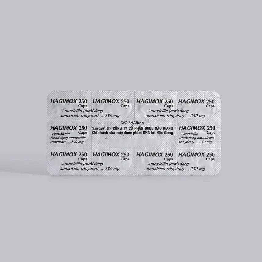 Hagimox_250_Caps_(xam_vang_nga)-Vi-sau.png
