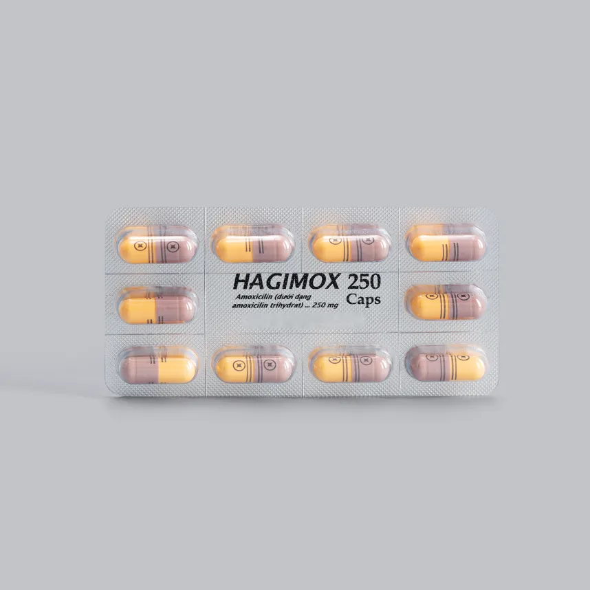 Hagimox_250_Caps_(xam_vang_nga)-Vi-trc.png