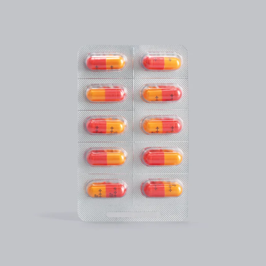 Hagimox_capsules_(Do_Cam)-Vi-trc.png