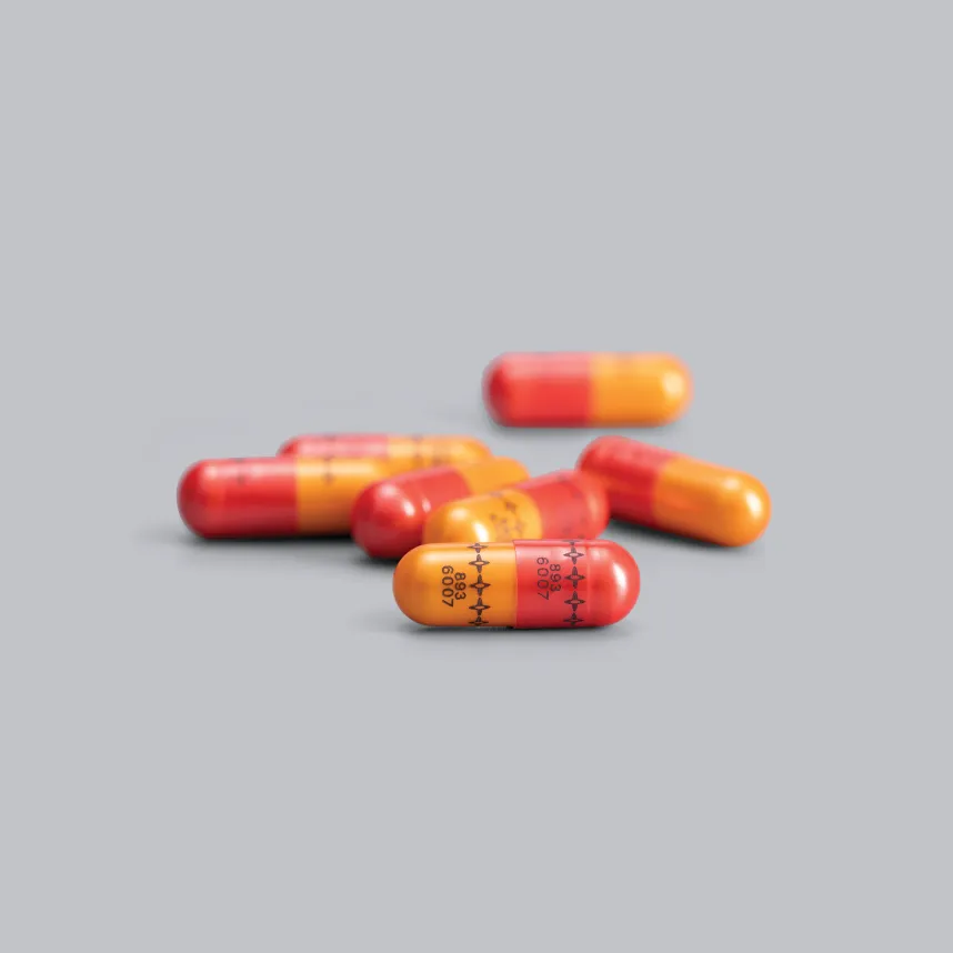 Hagimox_capsules_(Do_Cam)-Vien.png