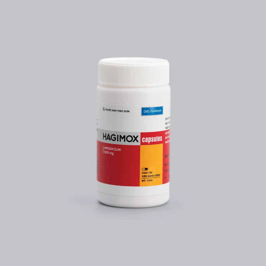 Hagimox_capsules_(Do_Cam)_Chai.png