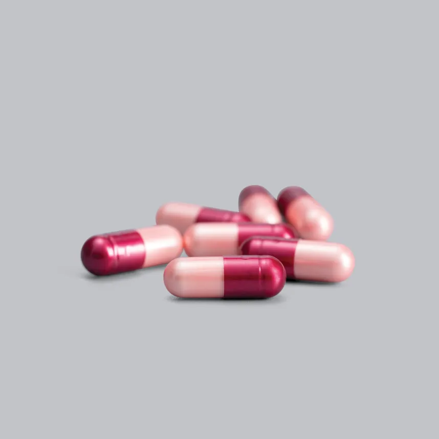 Hagimox_capsules_(Hong_dam_Hong_nhat)-Vien.png