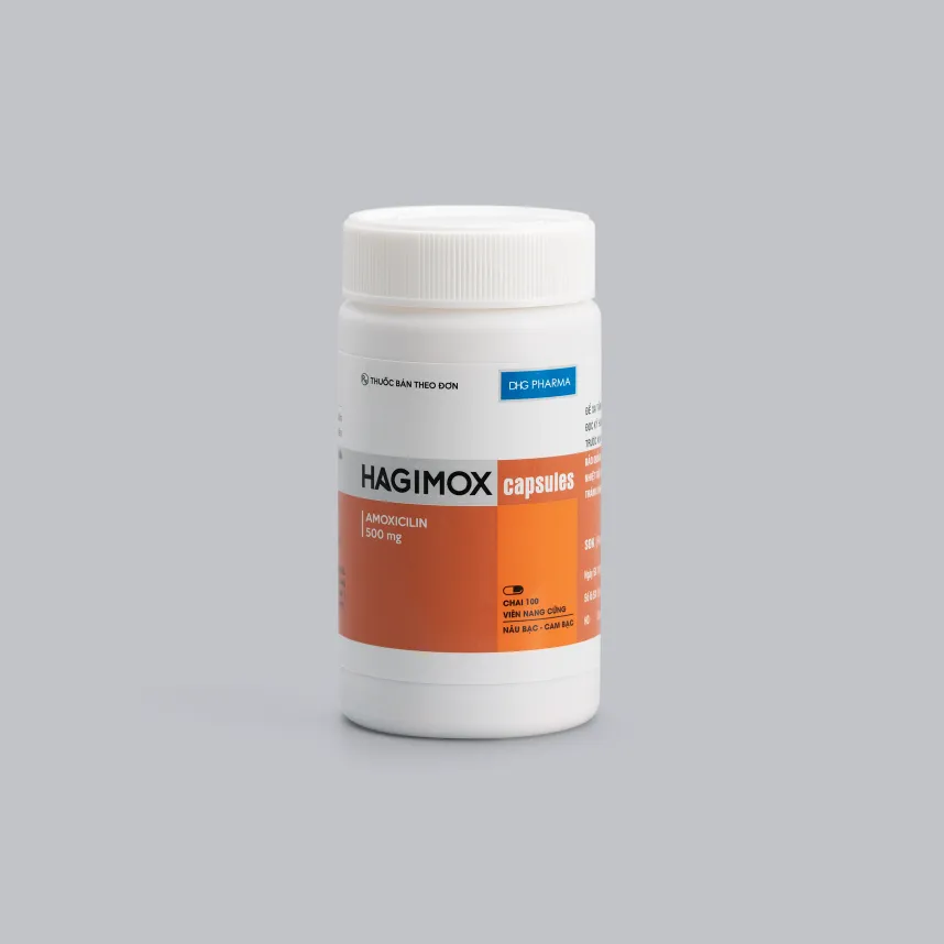 Hagimox_capsules_(Nau_bac_Cam_bac)_Chai.png