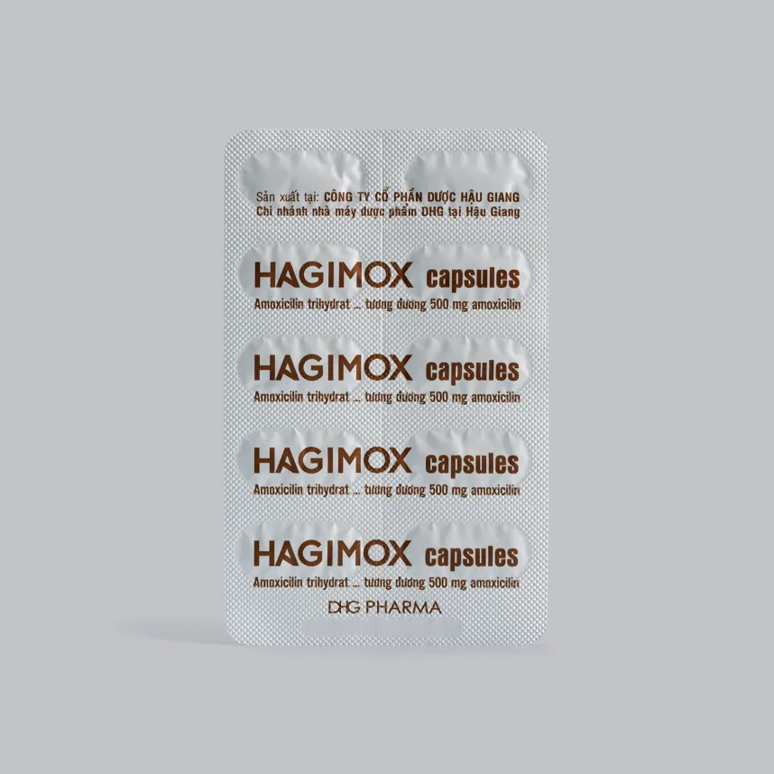 Hagimox_capsules_(Nau_bac_Cam_bac)_Vi_sau.png