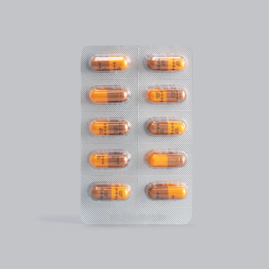 Hagimox_capsules_(Nau_bac_Cam_bac)_Vi_truoc.png