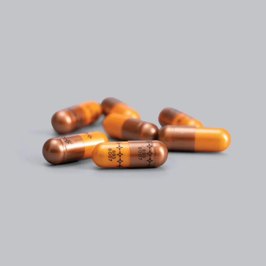 Hagimox_capsules_(Nau_bac_Cam_bac)_Vien.png