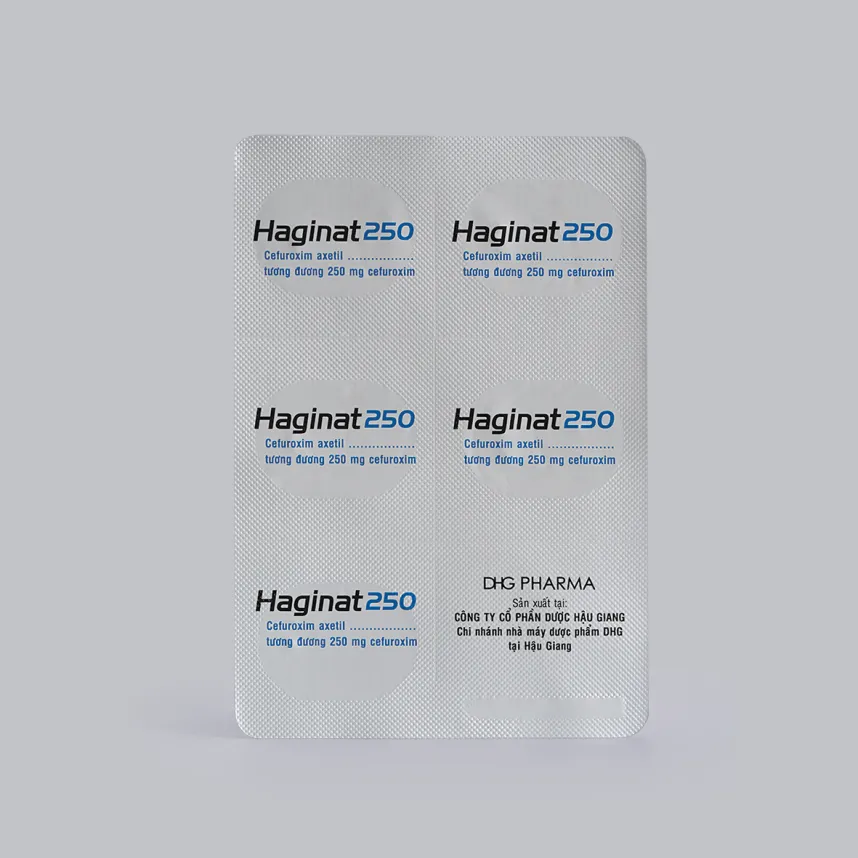 Haginat250_Vi_sau.png
