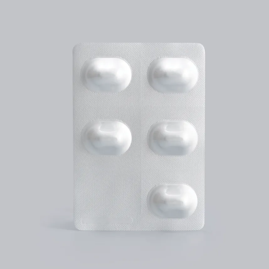 Haginat250_Vi_truoc.png