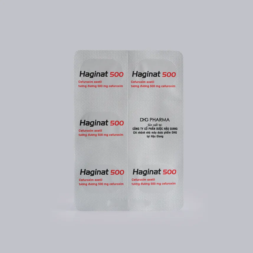 Haginat500_Vi_sau.png
