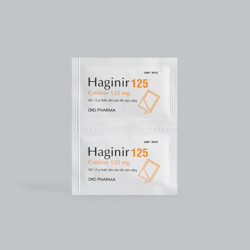 Haginir125_Goi.png