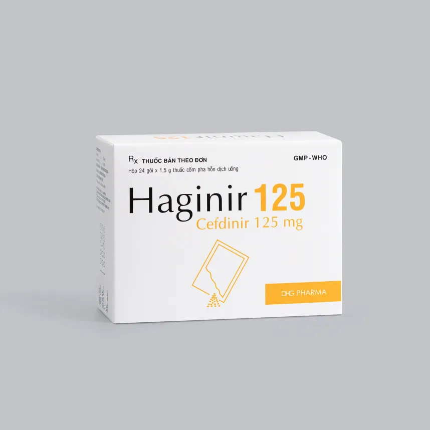 Haginir125_Hop.png