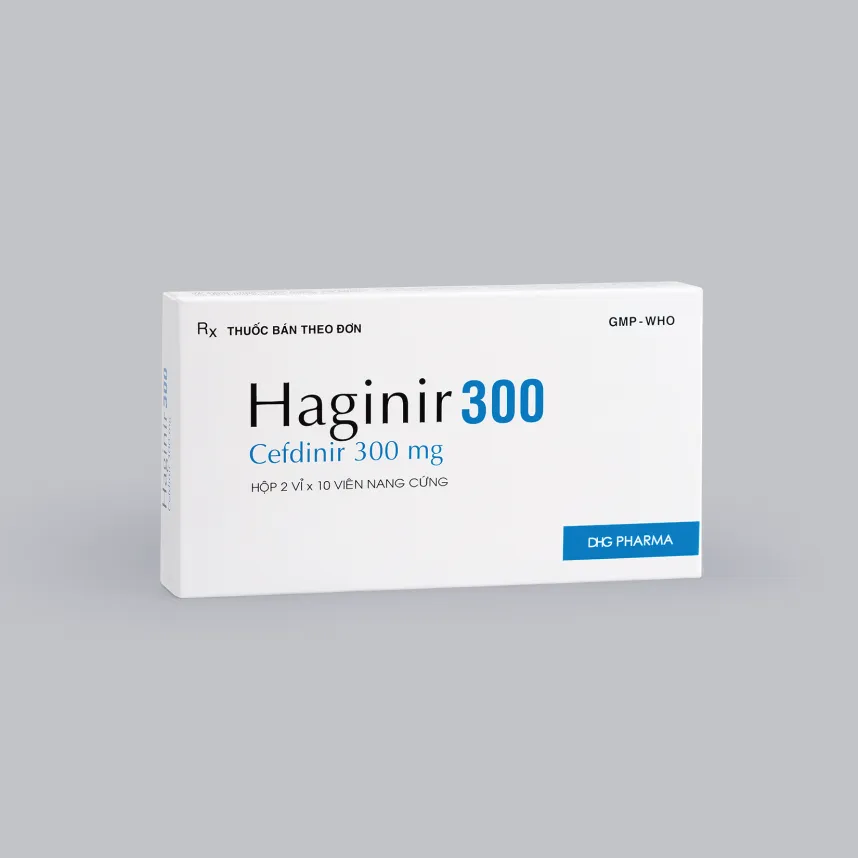 Haginir300_Hop.png