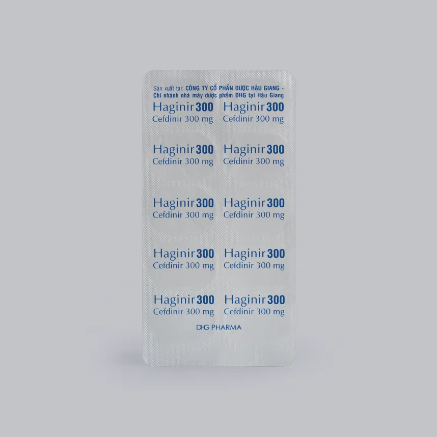 haginir300_Vi_sau.png