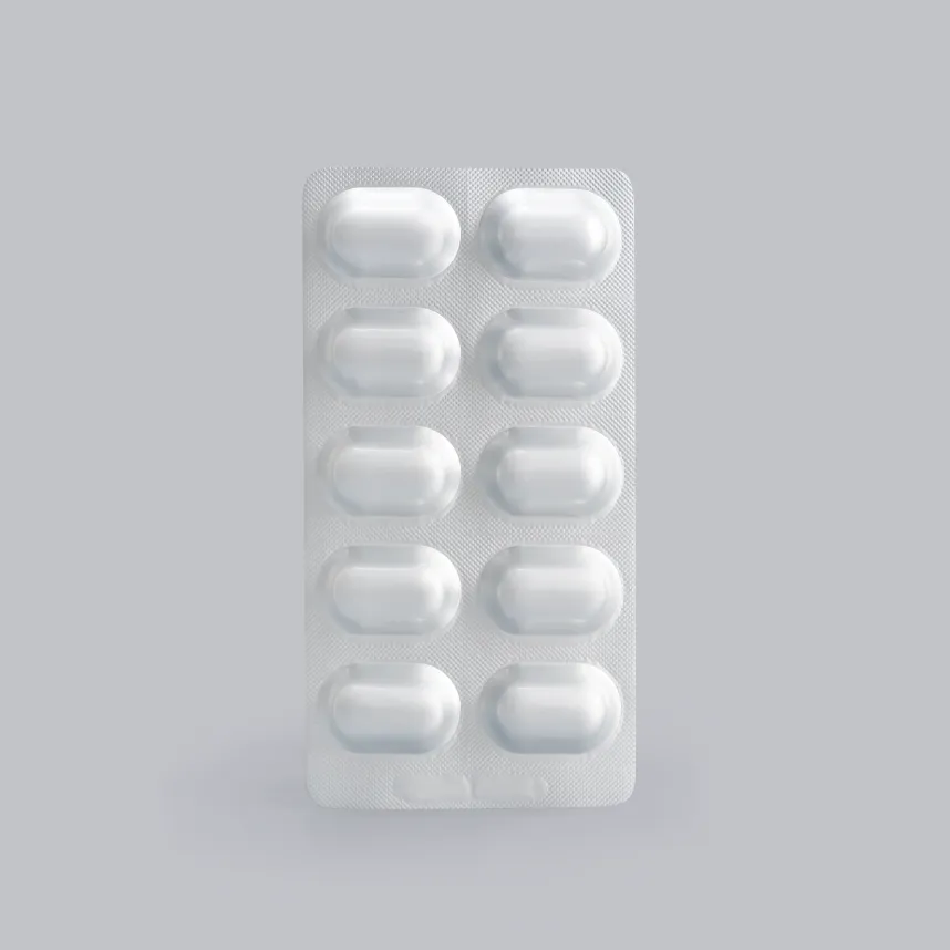haginir300_Vi_truoc.png
