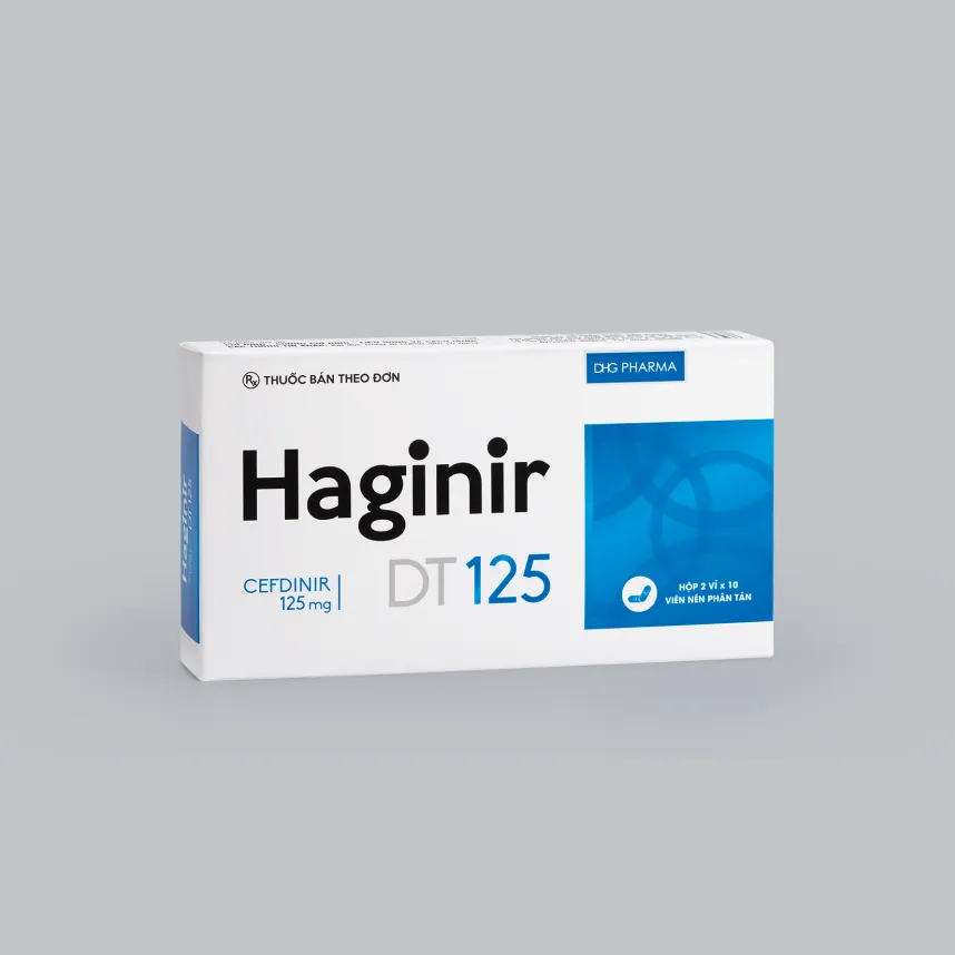 HaginirDT125_Hop.png