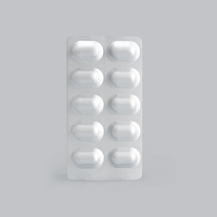 HaginirDT125_Vi_truoc.png