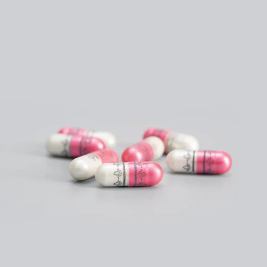 Hapenxin250_Vien.png