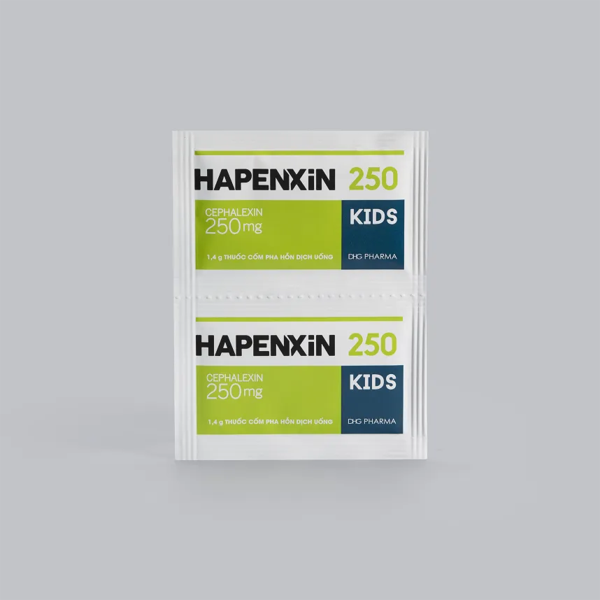 Hapenxin250Kids_Goi.png