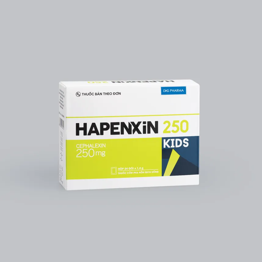 Hapenxin250Kids_Hop.png
