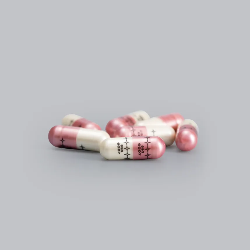 Hapenxin_capsules_(Hong_Trang)_Vien.png