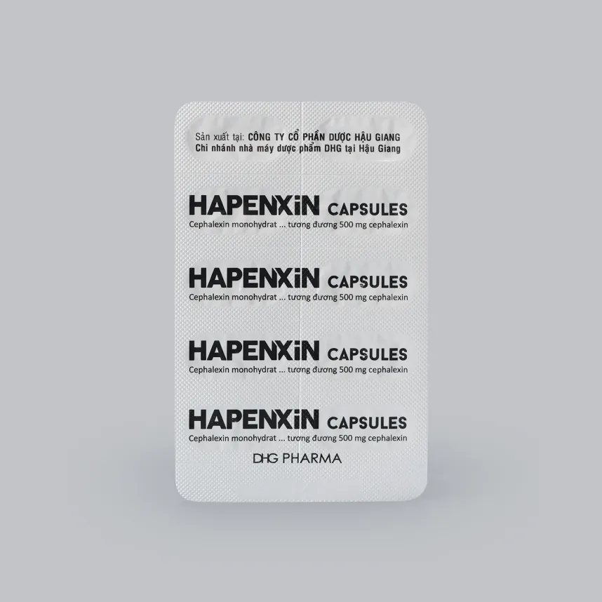 Hapenxin_capsules_(Xam_dam_Vang_nhat)_Vi_sau.png