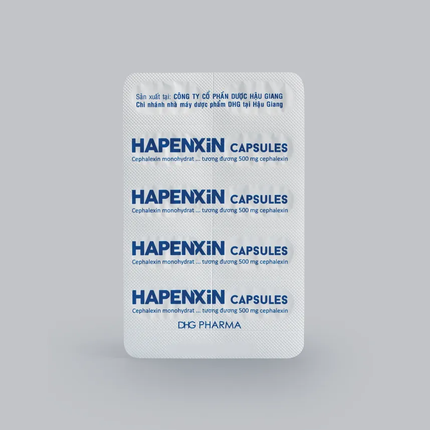 Hapenxin_capsules_(Xanh_Tim)_Vi_sau.png