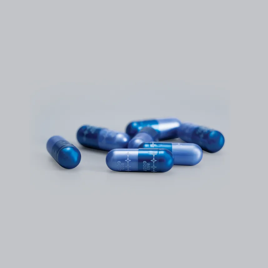 Hapenxin_capsules_(Xanh_Tim)_Vien.png