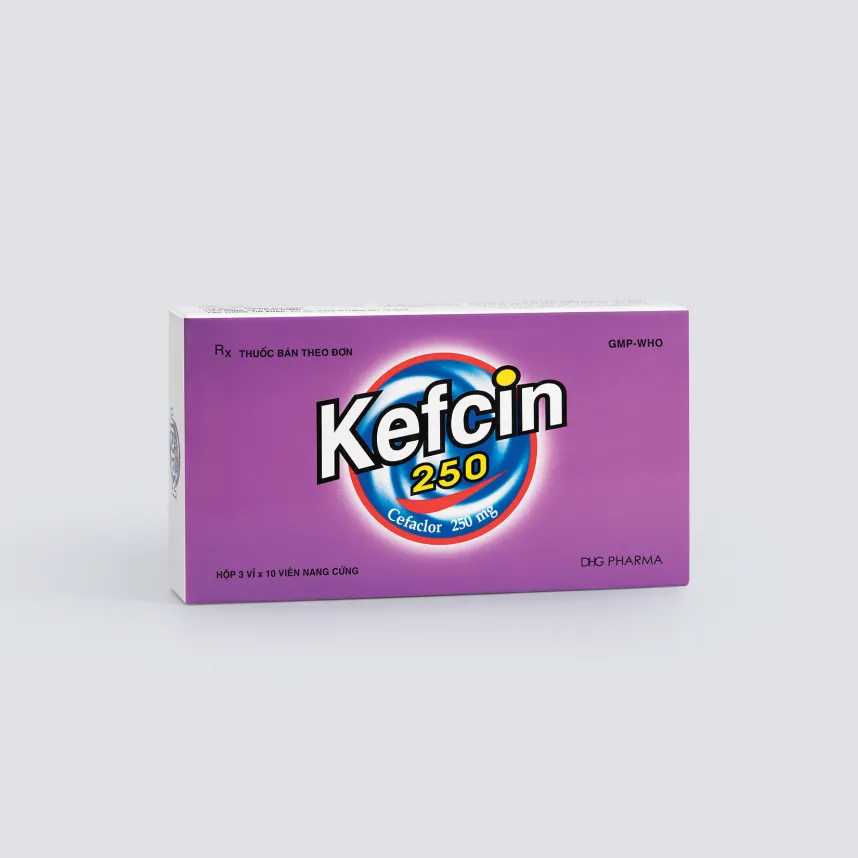 Kefcin_250_Hop.png