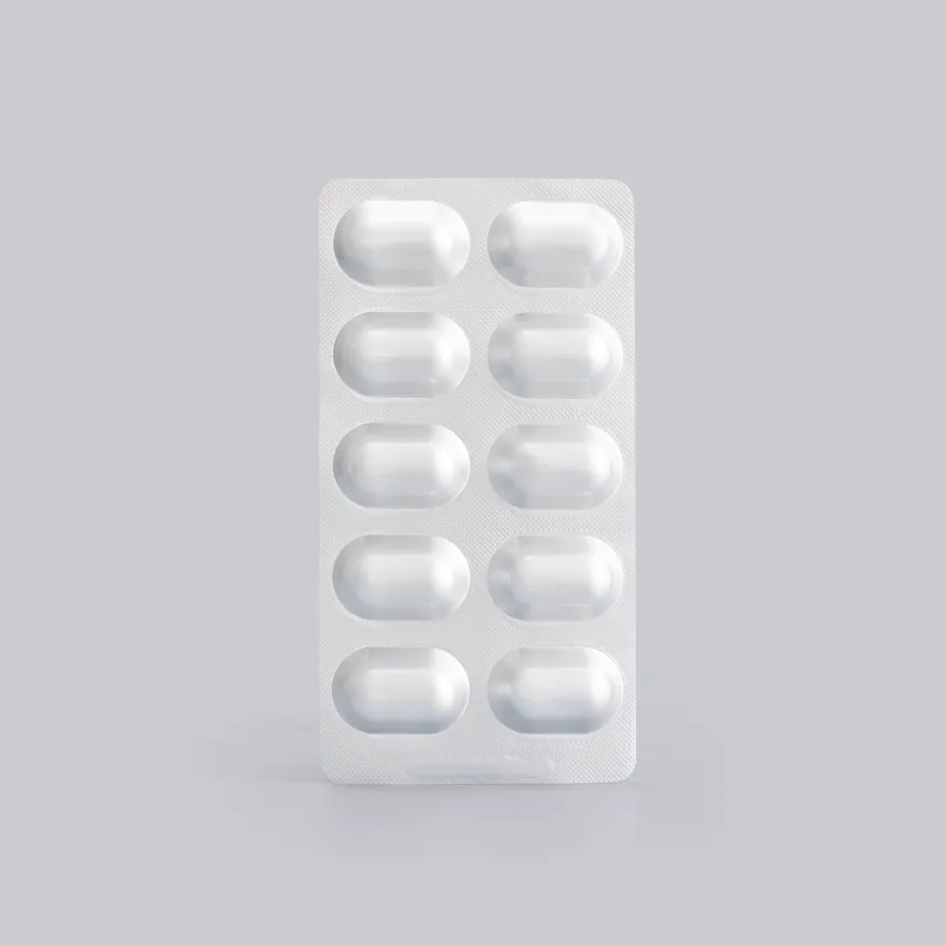 Kefcin_250_Vi_truoc.png