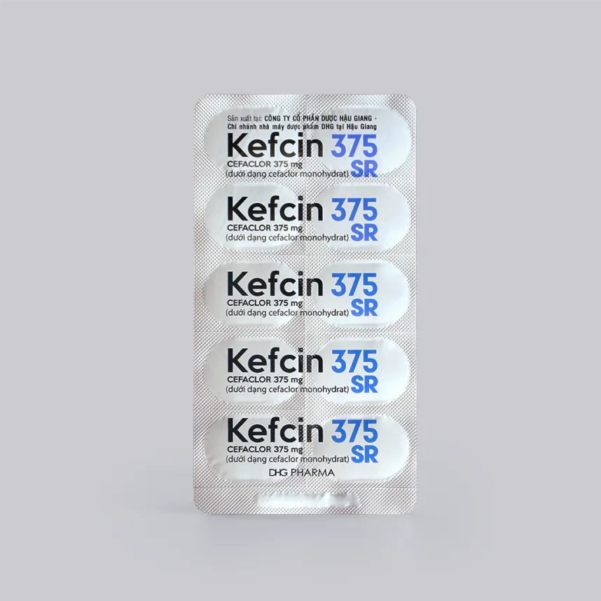 Kefcin_375_SR_Vi_sau.png