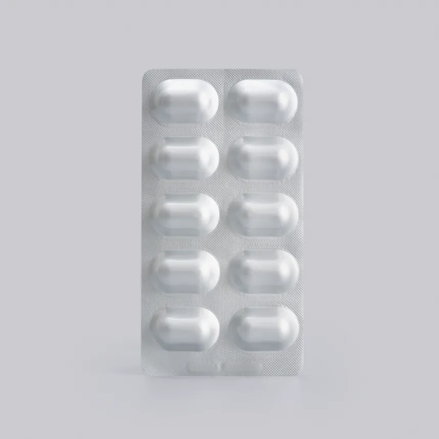 Kefcin_375_SR_Vi_truoc.png
