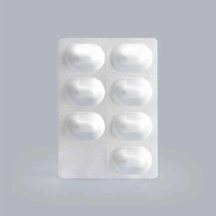 Kefcin_500_Vi_truoc.png