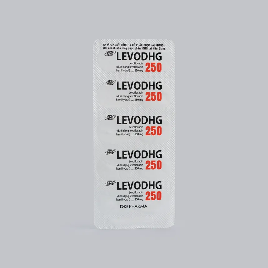 LevoDHG_250_Vi_sau.png