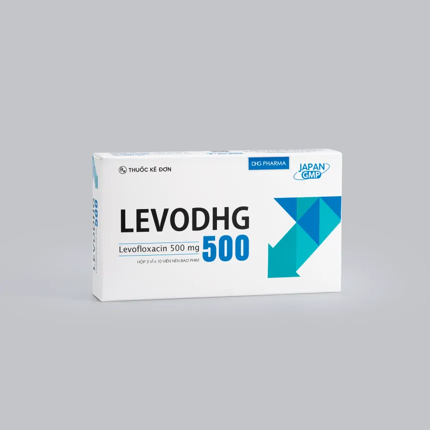 LevoDHG_500_Hop.png