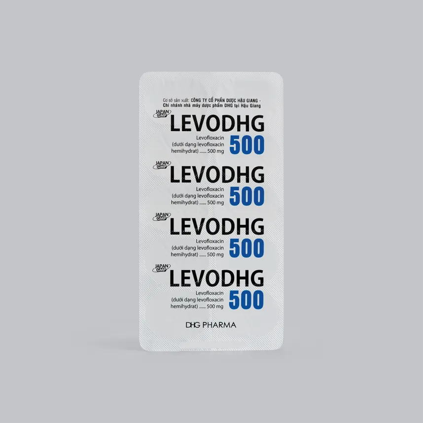 LevoDHG_500_Vi_sau.png