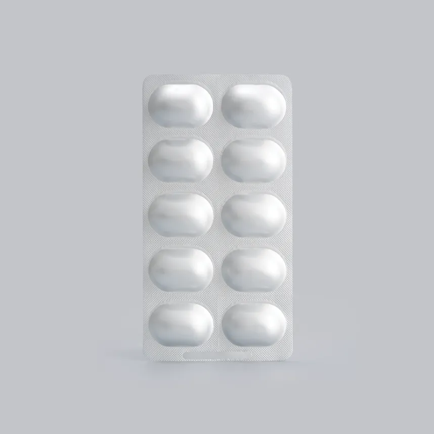 LevoDHG_500_Vi_truoc.png