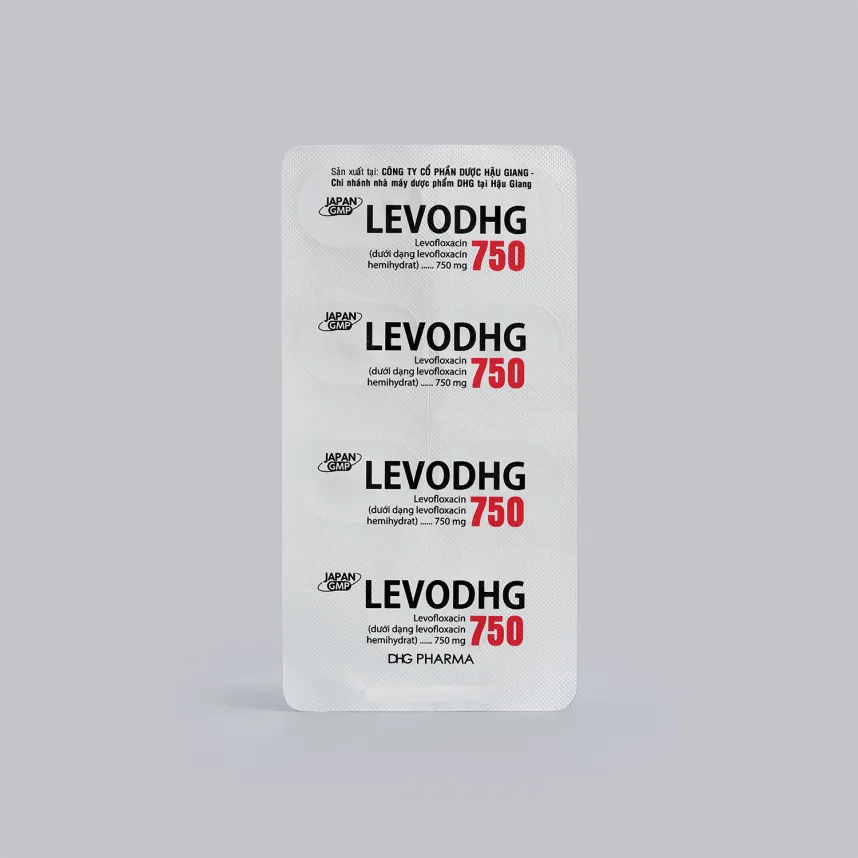 LevoDHG_750_Vi_sau.png
