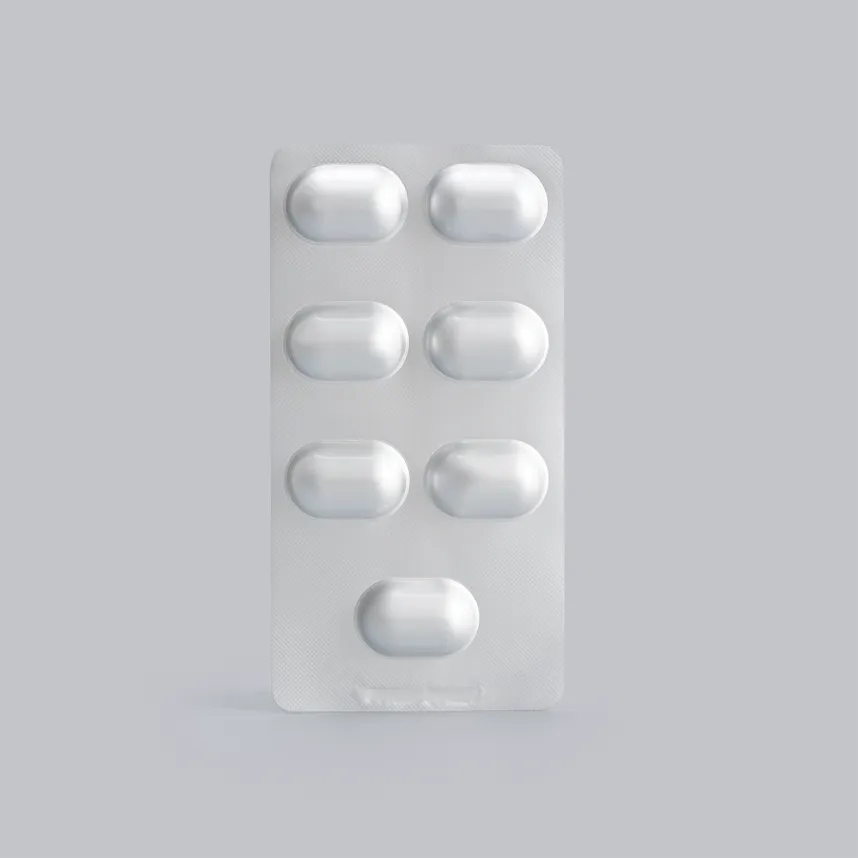 LevoDHG_750_Vi_truoc.png