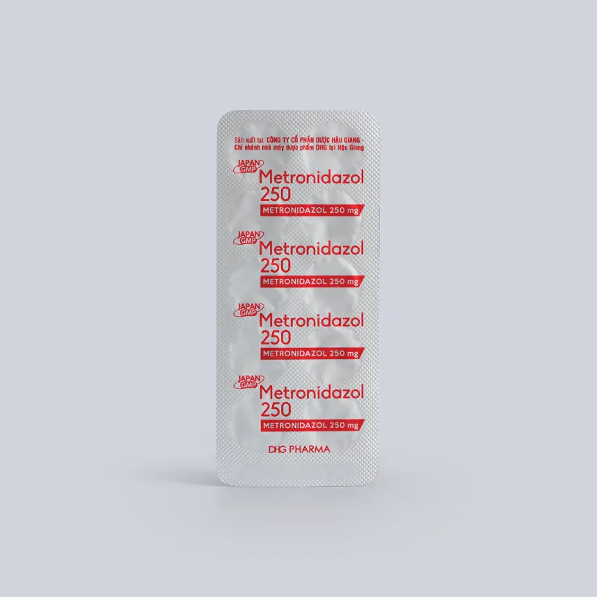 Metronidazol_250_Vi_sau.png