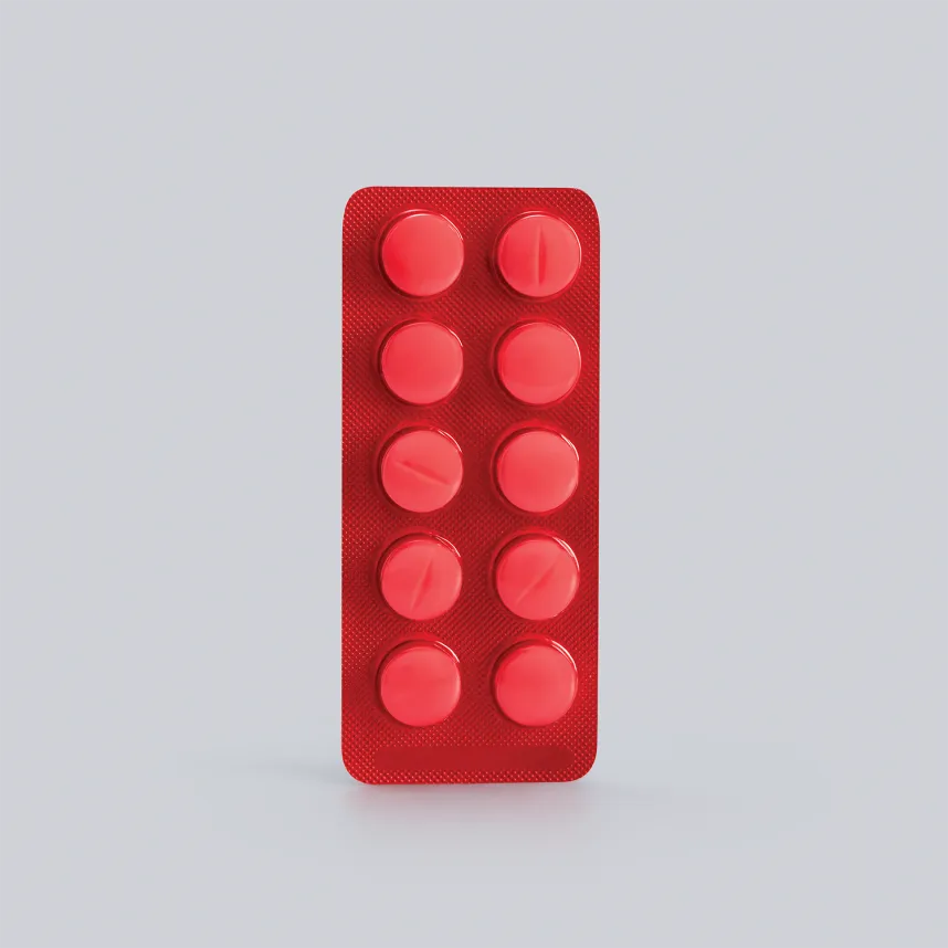 Metronidazol_250_Vi_truoc.png
