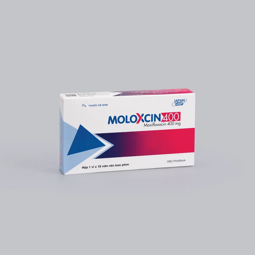 MOLOXCIN_400_Hop.png