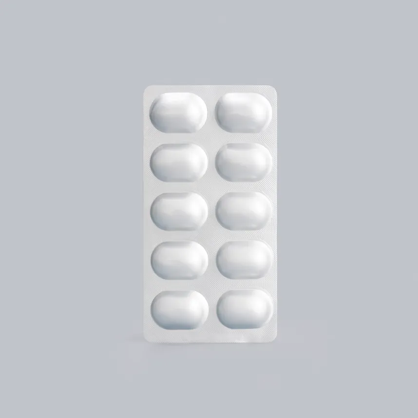 MOLOXCIN_400_Vi_truoc.png